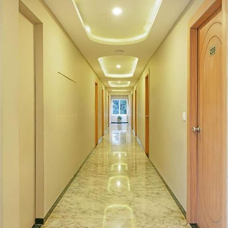 Mango Hill Central Udagamandalam Exterior photo